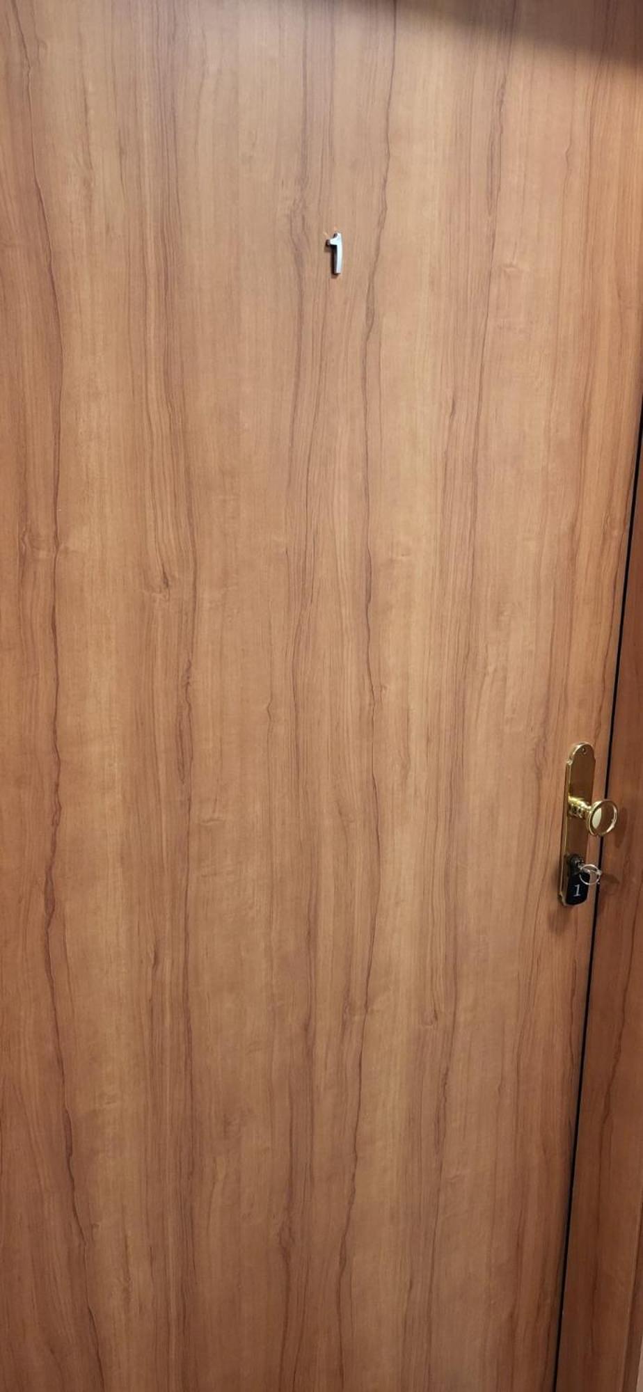 Pension Wolf Gersdorf  Exteriör bild