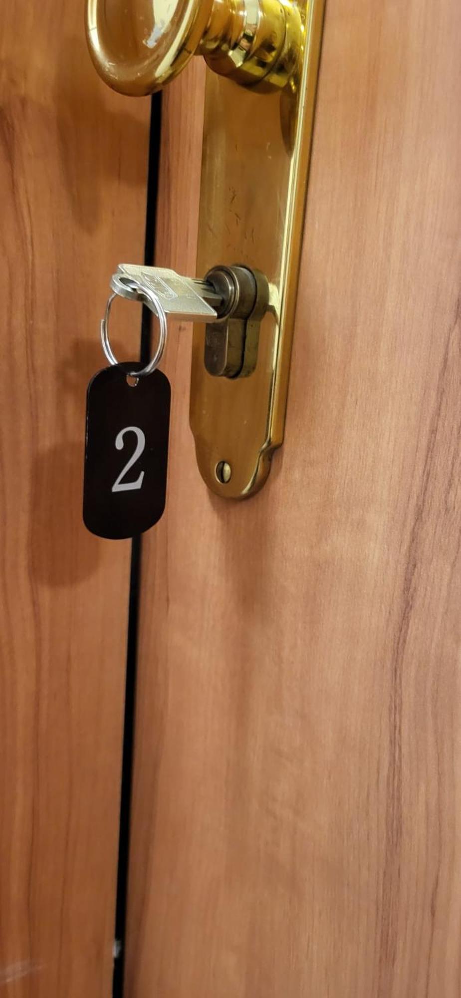 Pension Wolf Gersdorf  Exteriör bild