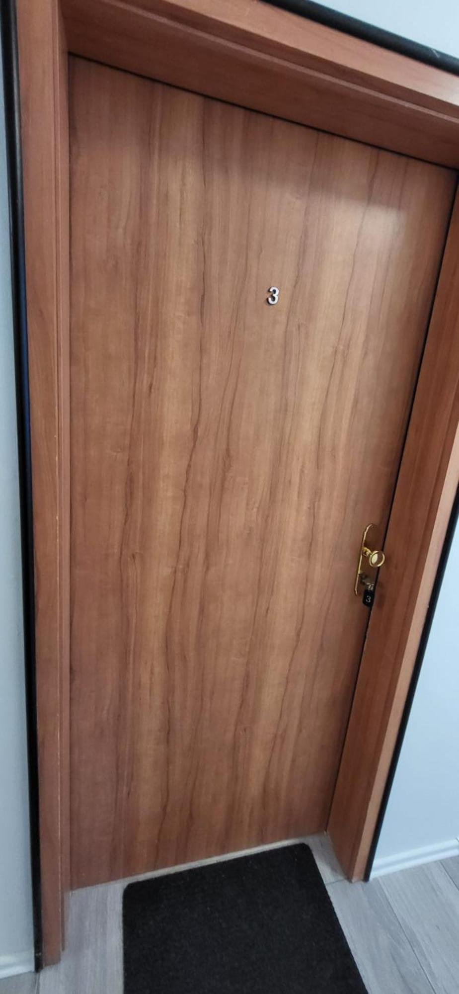 Pension Wolf Gersdorf  Exteriör bild