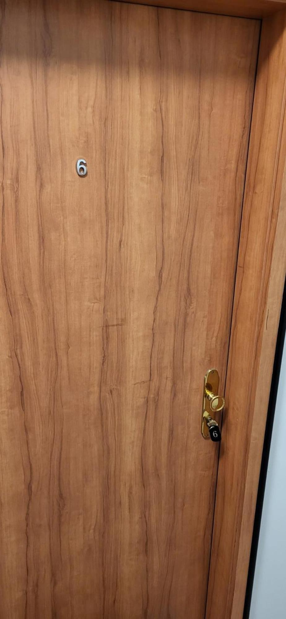 Pension Wolf Gersdorf  Exteriör bild